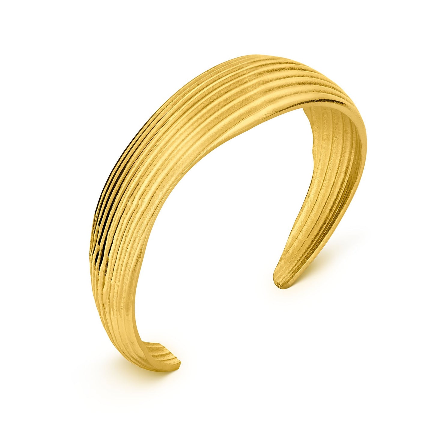 Bracelet Onaria Golden